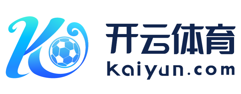 河北省秦皇岛市开运体育app官方下载